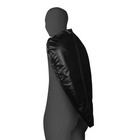 54163f6d88904a8627468d1772cc3699