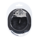 69793b6195e2af17773d6c2b0598dc3e