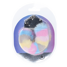 32414ae592e521142b4b5ac9b76681d7