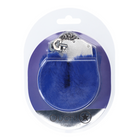 61ba2f5d4ab6693a8eab415fb3958e5a