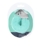 973cd9373dbb2d712a64bd58bebe3857