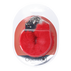 62c4bfe54a915837e8af1d5cf40f26b5