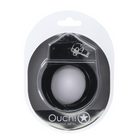 30866d4bfccaa547df62362cc48871eb