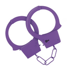 5cde378608eb28dd06484c49fc01b2ef