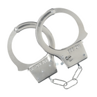 3089ed1a365fd63a8a6ad878254211d4