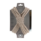 422b8bac55b85f8f81a2d6fc3aff50a0