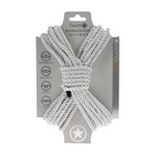 0225582db6a6ab8ba5441f978fba10c0