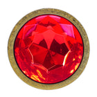 cdd01b895d079910d8494bf355aa3efc