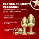 0a889fd9b1c3b5a40857dedae1c5b92f