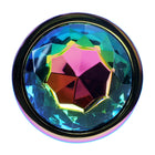 a88af077258684eae66c8ecb9f6e7d8a