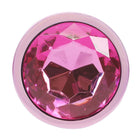 cbeab8350e71d831feb36300ffc382b1