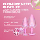 70bb7a118f7fba011f242a72f0c7474e