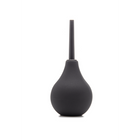 b37f59aed14a55af4f749d037d924ce3