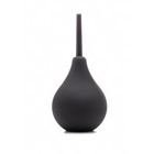 6dae49a5801889f6826cfec227b89d2f