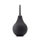 8ea0827c81c7b53a4cd5161afb638ed7