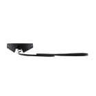 6b83f9ca001017c82904830c6cd825b5