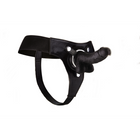 7b44756fc6b4c3c2a25c454685977b11