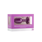 11c596ee9932944156b7490c33ae12d6