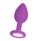 6483beeb39048c7bfc60c4e7304e430a