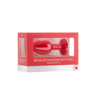 b648afd1b5c1d9abf7a88f3c99e336a9