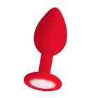 346e55c11f325597ed98c1a3170503cf