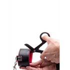 864da3e932fadc84489d3dcd55996059