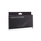 b31f80ec978521a905be46f1e72b4de2