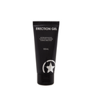 b3423f18c85afb286332f77e870235ab