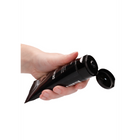 d76bf6afc713955b192867917b10d8b5