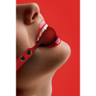 cd8819a7c32dfd638638d8617af8827f