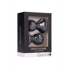 0deb1117f386646c5e85b97b7a01961b