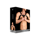 79221b6f39a30d6f5d0473d2ec6b2cb7