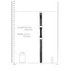 4d7e4c188161d6a1ab63671570ad883e