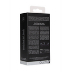 090f262b8ffce0cbbeea8075dc1d3fbb