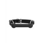 c951f6270dde272ae40e6d969688c341