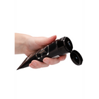 06d34689bb817807e25edaae513feec1