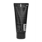 4cdcf87b34101c230c92b67dd136c55f