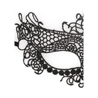 909ef90ea9acc488da95e05fbc18b8d9