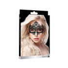 0ab9df08be2a8febe9bce9ffbd433347