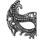 3854b003168c26051f9f2572a6d61681