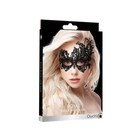 d2848a4ddd621ffac4049e07f4e73a13