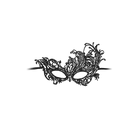 535a8d7216c3f131566bafb51fbd863b