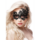 d72d7e565f612237da287e5572c119fd