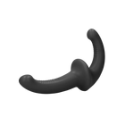 c0bb60ea749aec94ca578ad6cbd82c97