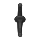 cb96f66cff0dd1428c027b4ae1e389b3