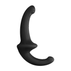 7cc6d92a86f12d47480ecb49b8d2fdec