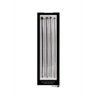 8113adefd8befe6a6214bb4f76832037