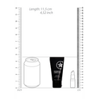 0c860e1a97f491ec14a0c1f5578e975c