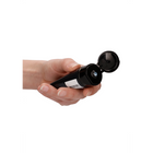 84b0cdaf1ef271af0bf095c1914b9ccf