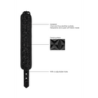 65320a7c5848398de20d1fe18b9b4658